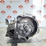 Cumpara ieftin Cutie de viteze manuala 5 trepte Nissan Micra 1.2 B 2004 8200137170