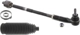 Febi Bilstein bara directie ProKit