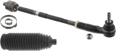 Febi Bilstein bara directie ProKit foto