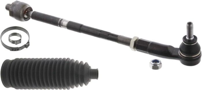 Febi Bilstein bara directie ProKit