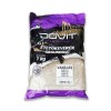Nada Pescuit Dovit Vanilie, 1kg - Nada Crap, Caras, Platica