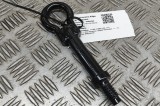 FORD PUMA J2K, CF7 2022 OEM: LX6B-17B804 SKU: 28451939