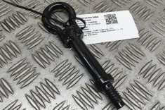 C&acirc;rlig de remorcare FORD PUMA J2K, CF7 2022 OEM: LX6B-17B804 28451939