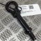 FORD PUMA J2K, CF7 2022 OEM: LX6B-17B804 SKU: 28451939