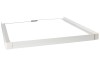 Kit Suprapunere Masina Spalat-Uscator Universal NEDCO 603.002.00
