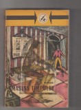 bnk ant H G Wells - Masina timpului - Opere alese vol 1 ( SF )