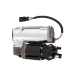 Compresor Instalatie Aer Comprimat 545681 128184