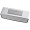 Boxa Portabila cu Bluetooth FOXMAG24&reg;, Radio FM , USB , Card cu sunet puternic, Negru
