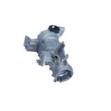 Blocaj volan SEAT LEON (1P1) (2005 - 2013) MAXGEAR 63-0059