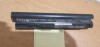 Baterie Laptop Sony VGP-BPL11 netestata #A3039