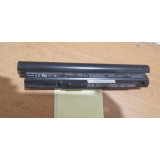 Baterie Laptop Sony VGP-BPL11 netestata #A3039
