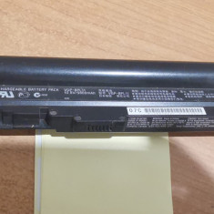 Baterie Laptop Sony VGP-BPL11 netestata #A3039