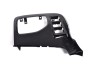 Nerasta MITSUBISHI OUTLANDER III GG_W, GF_W, ZJ 2015 OEM: 8030A202 12219867