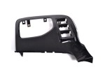 Nerasta MITSUBISHI OUTLANDER III GG_W, GF_W, ZJ 2015 OEM: 8030A202 12219867