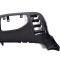 nerasta MITSUBISHI OUTLANDER III GG_W, GF_W, ZJ 2015 OEM: 8030A202 12219867