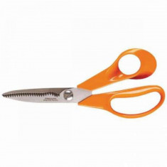 Foarfeca pentru uz general Fiskars, 21 cm foto