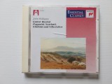 #CD John Williams -Paganini, Scarlatti, Giuliani, Villa-Lobos &ndash; Guitar Recital