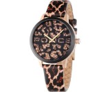 Ceas Dama, Police, Bagan PL16028MSRB02 - Marime universala