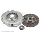 Kit ambreiaj VW Corrado Golf III Passat B3/B4 Transporter T4 Motoare 1.6 1.8 1.9 TD