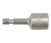 Cheie diam 12 mm lungime 48 mm prindere 1/4 YATO