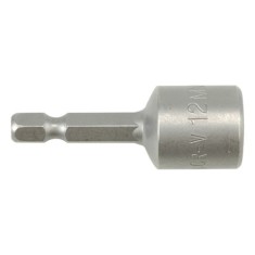 Cheie diam 12 mm lungime 48 mm prindere 1/4 YATO