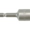 Cheie diam 12 mm lungime 48 mm prindere 1/4 YATO