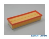 Filtru aer w Citroen Berlingo (2003-2007) #1, Array