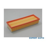 Filtru aer w Suzuki SX4 (2006-&gt;)[EY,GY] #1