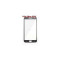 Carcasa (Sticla) Geam Samsung I8750 Activ S Grey Orig China
