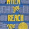 When You Reach Me