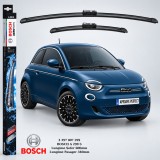 Cumpara ieftin Ștergătoare Fiat 500e Hatchback (332_) 02.2020&ndash;prezent | 3 397 007 299 &ndash; BOSCH