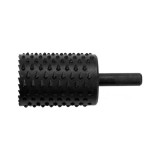 Freza pt lemn 25mm Yato YT-61707