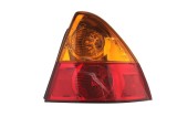 Stop spate lampa Suzuki Liana Sedan 07.2001- BestAutoVest partea Dreapta