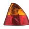 Stop spate lampa Suzuki Liana Sedan 07.2001- BestAutoVest partea Dreapta