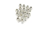 Set prezoane roata AUDI TT FV3 2018 10779033