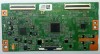 Modul Tcon Samsung BN41-01678A / S100FAPC2LV0.3