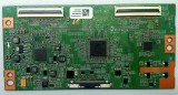 Modul Tcon Samsung BN41-01678A / S100FAPC2LV0.3