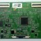 Modul Tcon Samsung BN41-01678A / S100FAPC2LV0.3