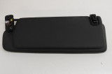 Parasolar dreapta PORSCHE CAYENNE 92A 2011 OEM: 7P0857551,7P0.857.551 30000445