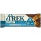 Baton Proteic Ovaz Cacao Cacao Trek 50 grame Natural Balance Foods