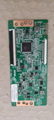 T-con TV Starlight DCBDU-C196A_03 foto