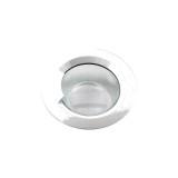 Hublou complet masina de spalat rufe Whirlpool 488000630462 Original, C00662149, 488000662149