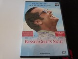 Mai bine nu se poate -Jack Nicholson, DVD, Engleza