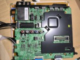 placa de baza televizor SAMSUNG UE48H6690SV UE48H6690 BN41-02167A BN94-07258E