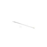 Rezistență grill pentru cuptor cu microunde BOSCH 00491736 SIEMENS Original