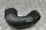 Tub de admisie aer AUDI Q7 4M 2015 OEM: 059129616B 28482783