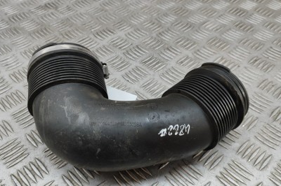 Tub de admisie aer AUDI Q7 4M 2015 OEM: 059129616B 28482783 foto