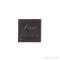 Drivere Touch Allview Wi7, OEM