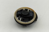 Senzor de impact lateral dreapta AUDI Q8 4MN 2024 OEM: 4N0955557A | 31869828