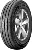 Cauciucuri de vara Kumho PorTran KC53 ( 215/65 R15C 104/102T 6PR ), R15